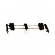 OKI 09002375 Padeves traktors printerim Microline 320/385 (T/F-390)